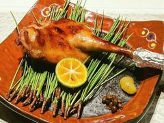 -鮨匠·割烹料理(外滩店)