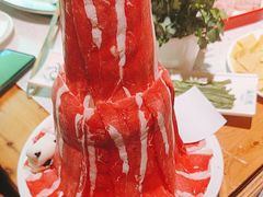 -大龙燚火锅