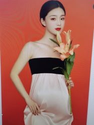 -十月摄影•专注孕婴童写真(汉口香港路店)