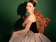 -爱神摄影美学馆