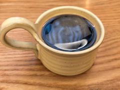 -oh! by FINE cafe&canteen
