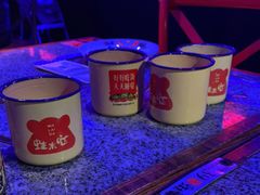 -蛙来哒(华隆步步高店)