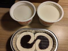 -三元梅园(劲松店)