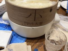-小大董·烤鸭(五棵松店)