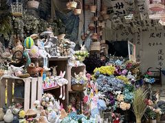 -陶缘陶瓷工厂店