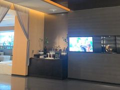 -金色印象·HiFi影音·按摩足疗PLUS(黄泥磅店)