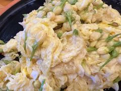 -小厨子私房菜·云南美食店