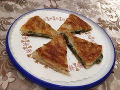 -新兴家喻酒家·羊城名宴(昌岗店)