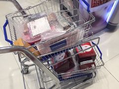 -王权免税店(普吉市区店)