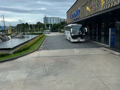 -王权免税店(普吉市区店)