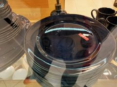 -ZARAHOME(虹桥南丰城店)