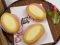 -丰尔粥食·顺德鱼生·干蒸排骨顺德菜(大良分店)