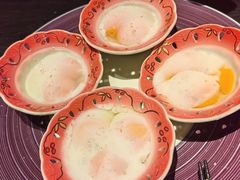 -原志优秀食材·匠心料理·海胆主题(金亿广场店)