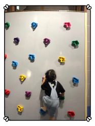 -幻贝家儿童乐园(苏州中心店)