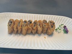 -曼格纳·曼芯馆(杨浦店)