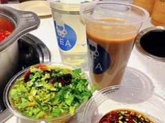 -签哥签妹儿串串火锅(青年路店)