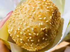 -弄堂咪道-饭香·面香·馄饨香(兴梅店)