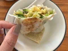 -正宗流钟锅子饼家常菜