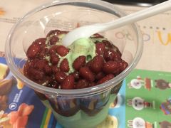 -麦当劳(台州路桥DT店)