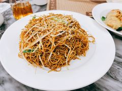 -黄枝记(议事亭前地店)