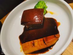 -小放牛炒菜馆(北国商城店)
