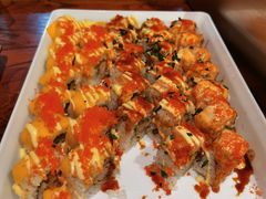 -王氏炉匠·烧鸟放题自助(好运街店)
