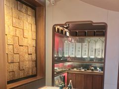 -松鹤面馆(观前店)
