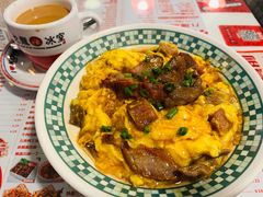 -九龙冰室(新中关购物中心店)