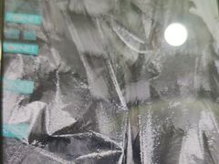 -福奈特洗衣·洗鞋·奢侈品护理(百联中环店)