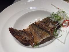 -莆田餐厅PUTIEN(颐堤港店)