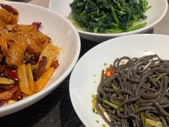 -新渝城·始于2000年(淘金店)