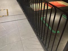 -威尔仕健身·游泳(古北店)
