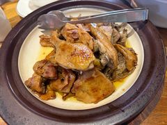 -临家闽南菜(五店市店)