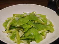 -31号公馆(黄兴广场白果园店)