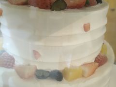 -木子烘焙(时代天街店)