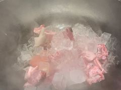 -羊来顺冰煮鲜羊 铁锅烀羊肉(中央大街店)