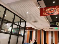 -新旺茶餐厅(嘉里城店)