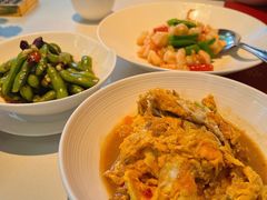 -芙蓉堂(武汉天地店)