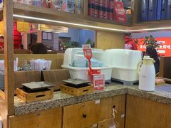 -怪噜范·老贵阳街头名小吃(鸿通城店)