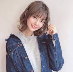 -BHG Hair Salon