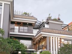 -阿多私房菜(顺德店)
