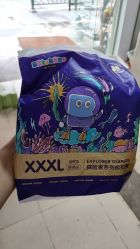 -孩子王(江北虹悦城店)