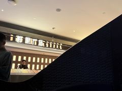 -碧涛阁·泡泡海洋·汤泉洗浴(王府花园店)