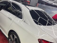 -美车堂(西单大悦城店)