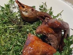 -蔡澜点心·粤菜(丽泽天街店)