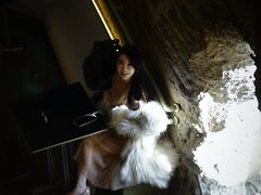 -KUDDO COFFEE(天河城店)
