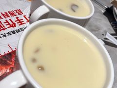 -必胜客(上海新南方商城PH店)