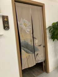 -御品•瑶浴灸疗SPA