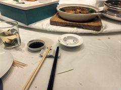 -海景壹号大酒店(惠钱路店)