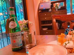 -夏朵餐厅(丁香店)